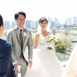 パレスホテル東京の写真31枚目