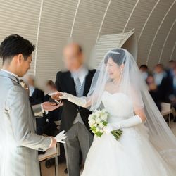 パレスホテル東京の写真1枚目