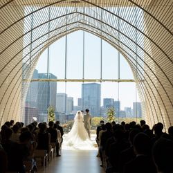 パレスホテル東京の写真9枚目