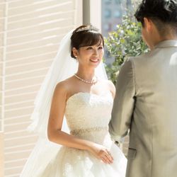 パレスホテル東京の写真31枚目