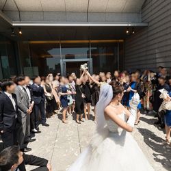 パレスホテル東京の写真1枚目