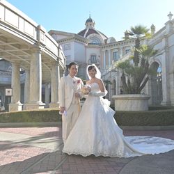 東京ディズニーシー・ホテルミラコスタ®の写真28枚目