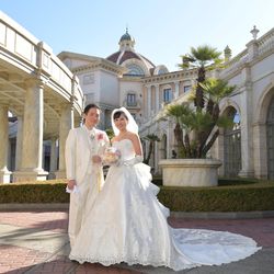 東京ディズニーシー・ホテルミラコスタ®の写真8枚目