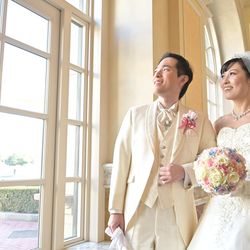 東京ディズニーシー・ホテルミラコスタ®の写真23枚目