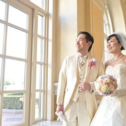 東京ディズニーシー・ホテルミラコスタ®の写真25枚目