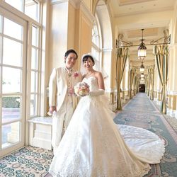 東京ディズニーシー・ホテルミラコスタ®の写真21枚目