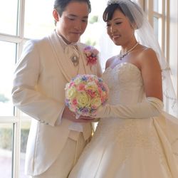 東京ディズニーシー・ホテルミラコスタ®の写真1枚目