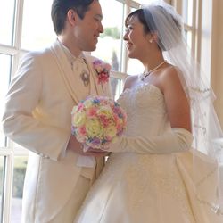 東京ディズニーシー・ホテルミラコスタ®の写真28枚目