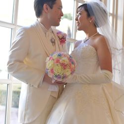 東京ディズニーシー・ホテルミラコスタ®の写真13枚目