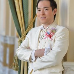 東京ディズニーシー・ホテルミラコスタ®の写真28枚目