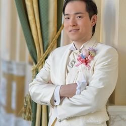 東京ディズニーシー・ホテルミラコスタ®の写真29枚目