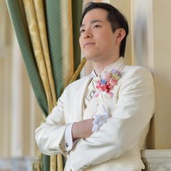 東京ディズニーシー・ホテルミラコスタ®の写真36枚目