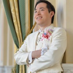 東京ディズニーシー・ホテルミラコスタ®の写真22枚目