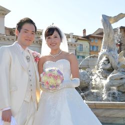 東京ディズニーシー・ホテルミラコスタ®の写真34枚目