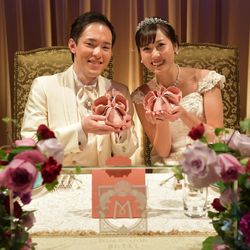 東京ディズニーシー・ホテルミラコスタ®の写真31枚目