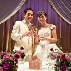 東京ディズニーシー・ホテルミラコスタ®の写真26枚目