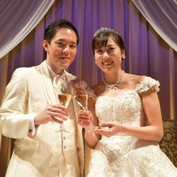 東京ディズニーシー・ホテルミラコスタ®の写真26枚目