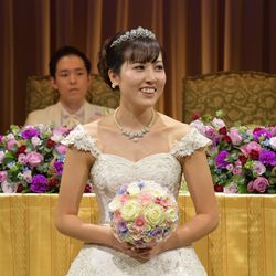 東京ディズニーシー・ホテルミラコスタ®の写真15枚目