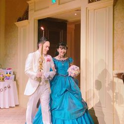 東京ディズニーシー・ホテルミラコスタ®の写真24枚目