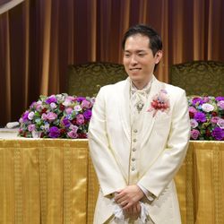 東京ディズニーシー・ホテルミラコスタ®の写真13枚目