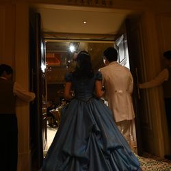 東京ディズニーシー・ホテルミラコスタ®の写真10枚目