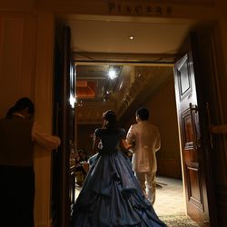 東京ディズニーシー・ホテルミラコスタ®の写真27枚目