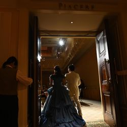 東京ディズニーシー・ホテルミラコスタ®の写真25枚目