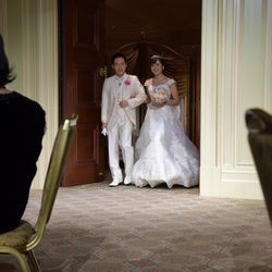 東京ディズニーシー・ホテルミラコスタ®の写真34枚目