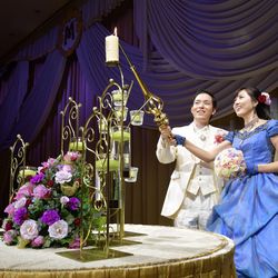 東京ディズニーシー・ホテルミラコスタ®の写真9枚目