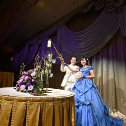 東京ディズニーシー・ホテルミラコスタ®の写真17枚目