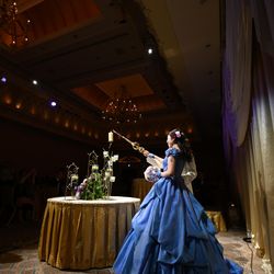 東京ディズニーシー・ホテルミラコスタ®の写真29枚目