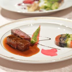 東京ディズニーシー・ホテルミラコスタ®の写真35枚目