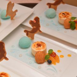 東京ディズニーシー・ホテルミラコスタ®の写真24枚目