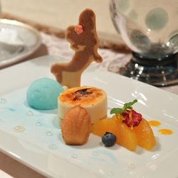 東京ディズニーシー・ホテルミラコスタ®の写真25枚目