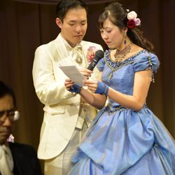 東京ディズニーシー・ホテルミラコスタ®の写真6枚目