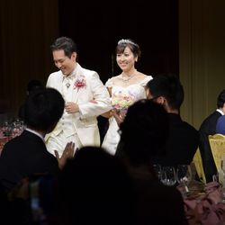 東京ディズニーシー・ホテルミラコスタ®の写真30枚目