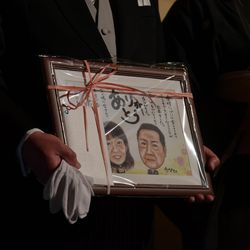 東京ディズニーシー・ホテルミラコスタ®の写真4枚目