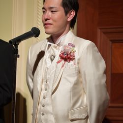 東京ディズニーシー・ホテルミラコスタ®の写真6枚目