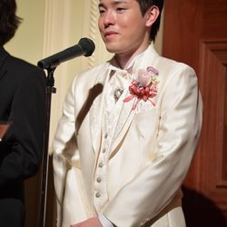 東京ディズニーシー・ホテルミラコスタ®の写真5枚目