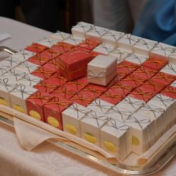 東京ディズニーシー・ホテルミラコスタ®の写真19枚目