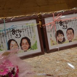 東京ディズニーシー・ホテルミラコスタ®の写真23枚目