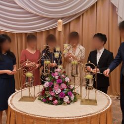 東京ディズニーシー・ホテルミラコスタ®の写真2枚目