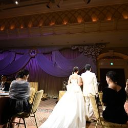 東京ディズニーシー・ホテルミラコスタ®の写真7枚目