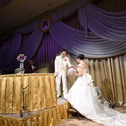 東京ディズニーシー・ホテルミラコスタ®の写真17枚目