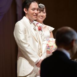 東京ディズニーシー・ホテルミラコスタ®の写真1枚目