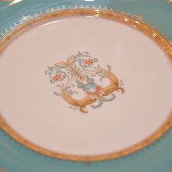 東京ディズニーシー・ホテルミラコスタ®の写真25枚目