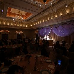 東京ディズニーシー・ホテルミラコスタ®の写真6枚目