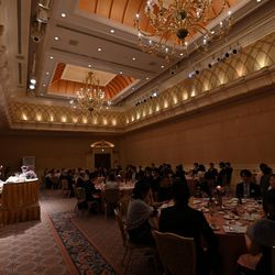 東京ディズニーシー・ホテルミラコスタ®の写真29枚目