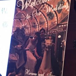 東京ディズニーシー・ホテルミラコスタ®の写真28枚目