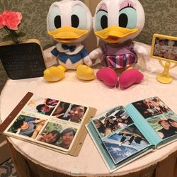 東京ディズニーシー・ホテルミラコスタ®の写真28枚目